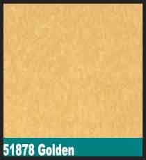 51878 Golden